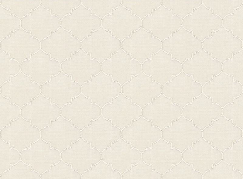 Fabric 34530.1 Kravet Basics by