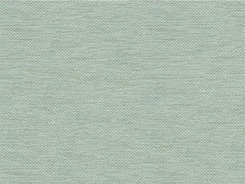 Kravet Couture Fabric 34535.15 Bristol Weave Ciel