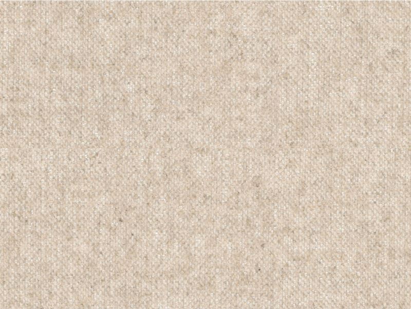 Kravet Couture Fabric 34555.117 Beau Chenille Blush