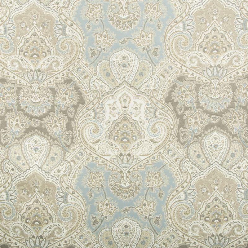 Kravet Design Fabric 34558.1615 Artemest Flagstone