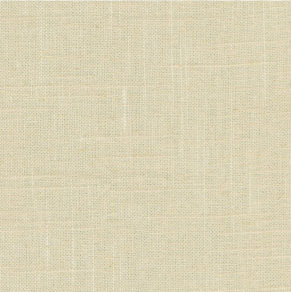 Kravet Couture Fabric 34565.1101 Paris Cloth Cloud