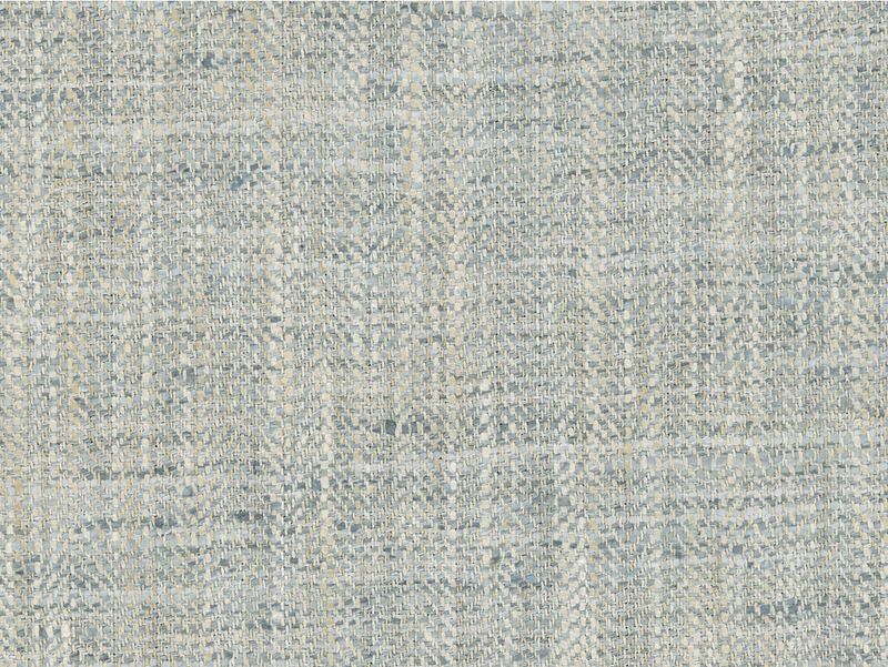 Kravet Couture Fabric 34566.15 Benecia Mist