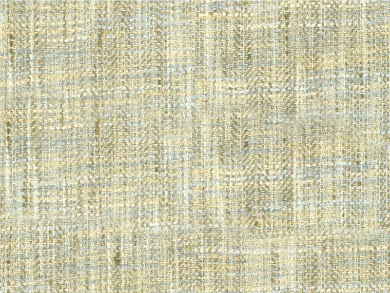 Kravet Couture Fabric 34566.1516 Benecia Celery