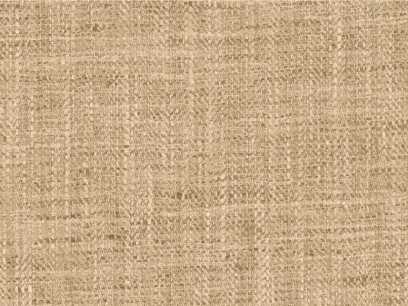 Kravet Couture Fabric 34566.611 Benecia Sand