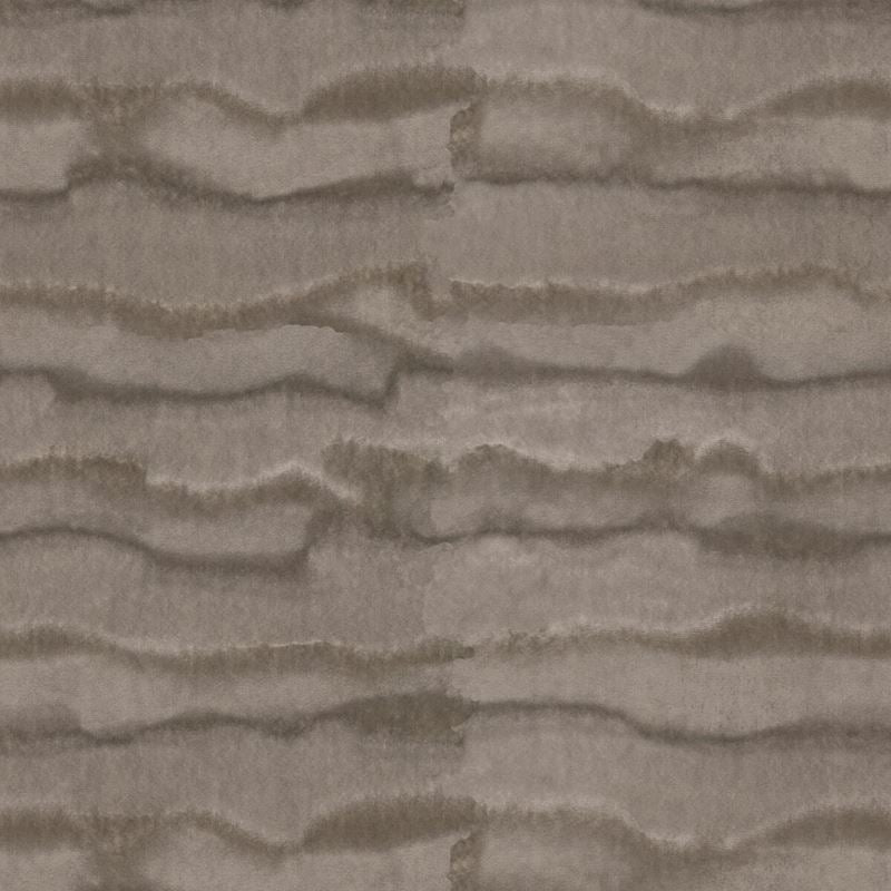 Kravet Couture Fabric 34572.11 Coastline Cloud