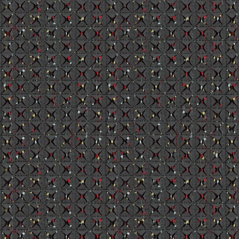 Kravet Couture Fabric 34580.819 Halite Spectra