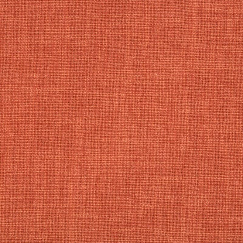 Kravet Basics Fabric 34587.12 Everywhere Cinnabar