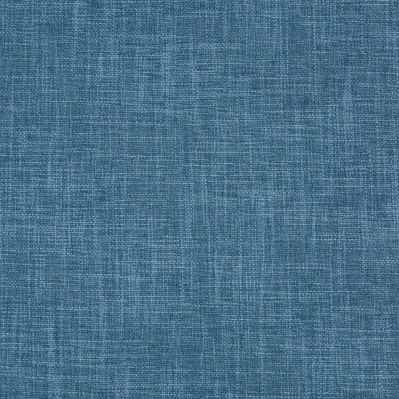 Kravet Basics Fabric 34587.5 Everywhere Indigo