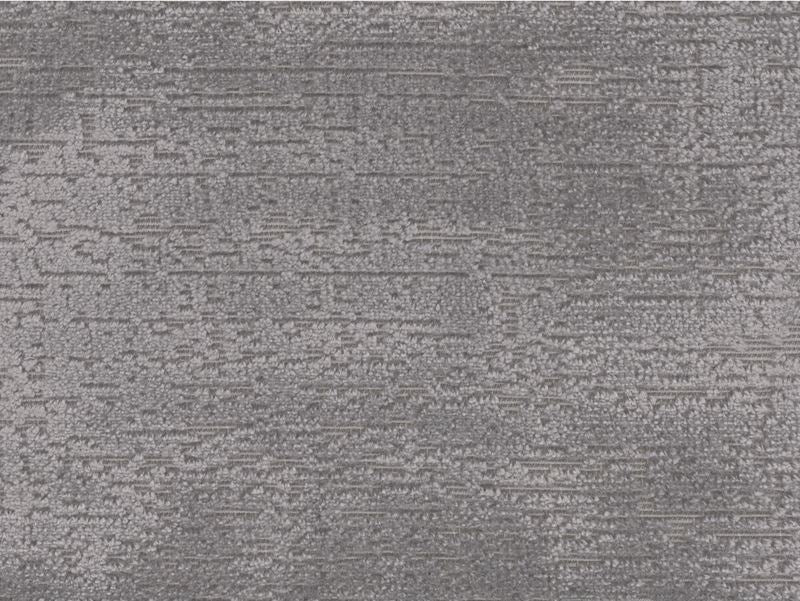 Kravet Design Fabric 34602.11 Antolini Silver