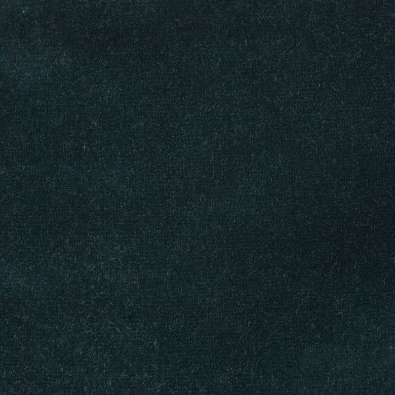 Kravet Couture Fabric 34608.E25648 Nepheline Nile