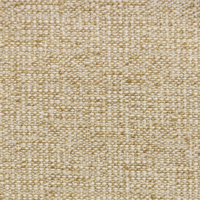 Fabric 34616.16 Kravet Smart by