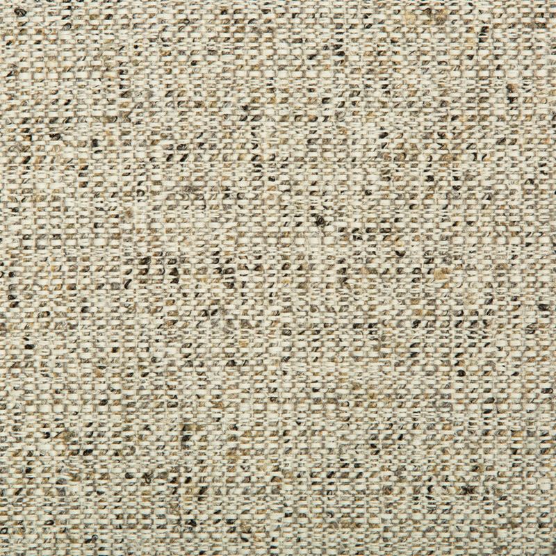 Fabric 34616.1611 Kravet Smart by