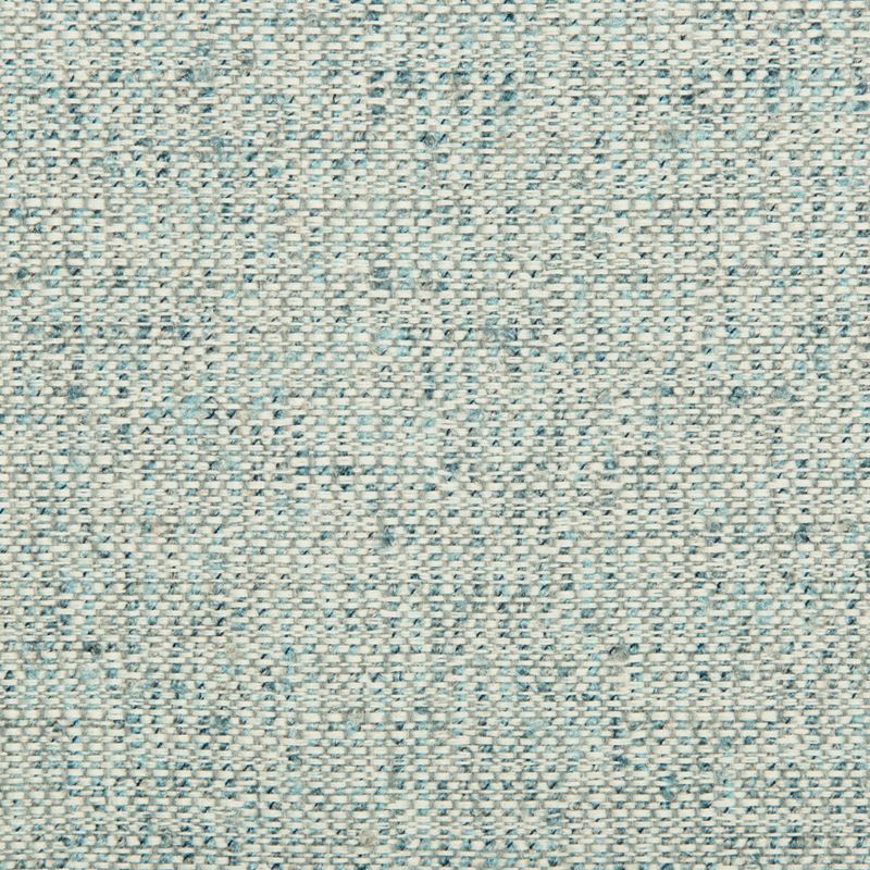 Fabric 34616.1615 Kravet Smart by