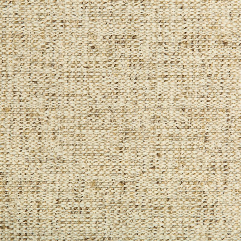 Fabric 34616.616 Kravet Smart by