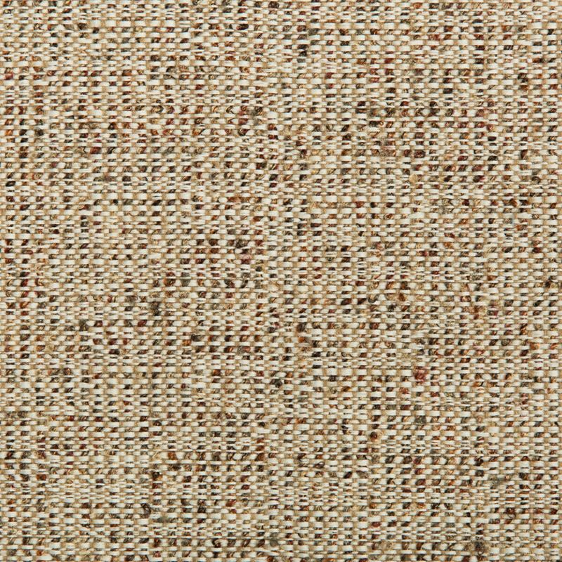 Fabric 34616.916 Kravet Smart by