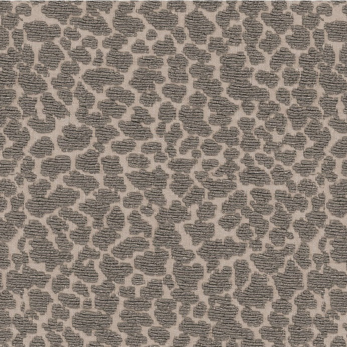 Kravet Couture Fabric 34617.1611 Citta Smoke