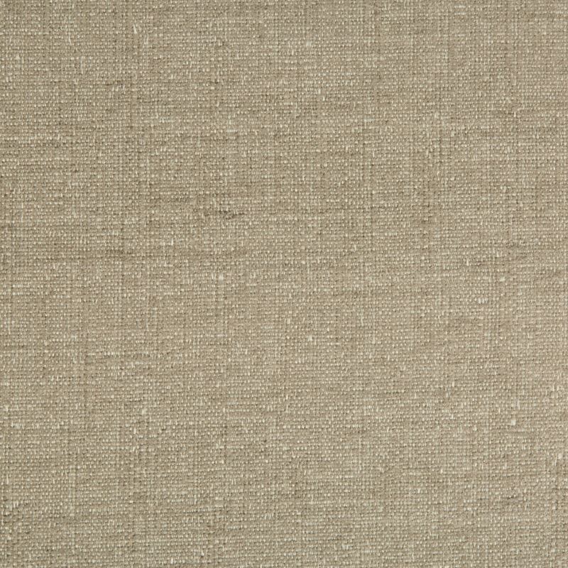 Fabric 34622.11 Kravet Smart by