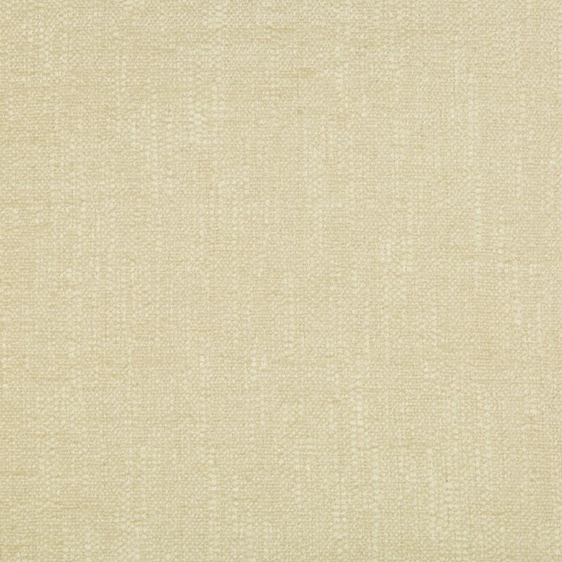 Fabric 34622.116 Kravet Smart by