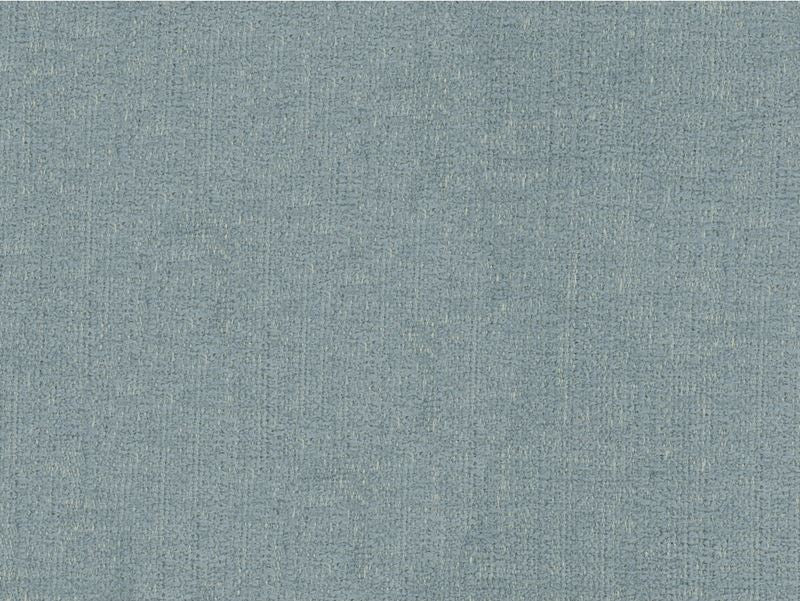 Fabric 34622.15 Kravet Smart by