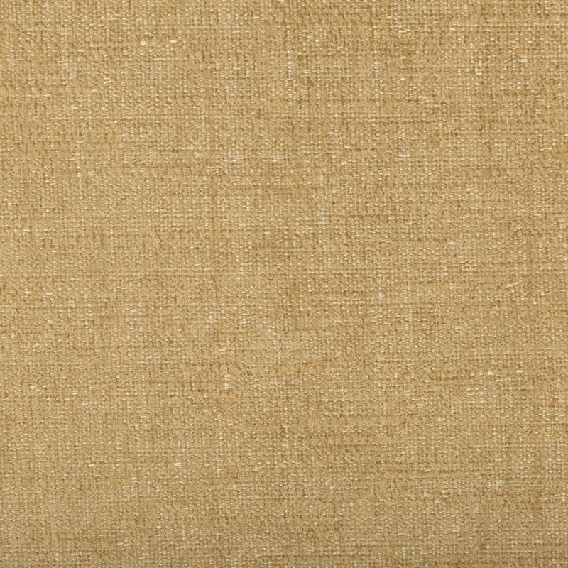 Fabric 34622.1616 Kravet Smart by