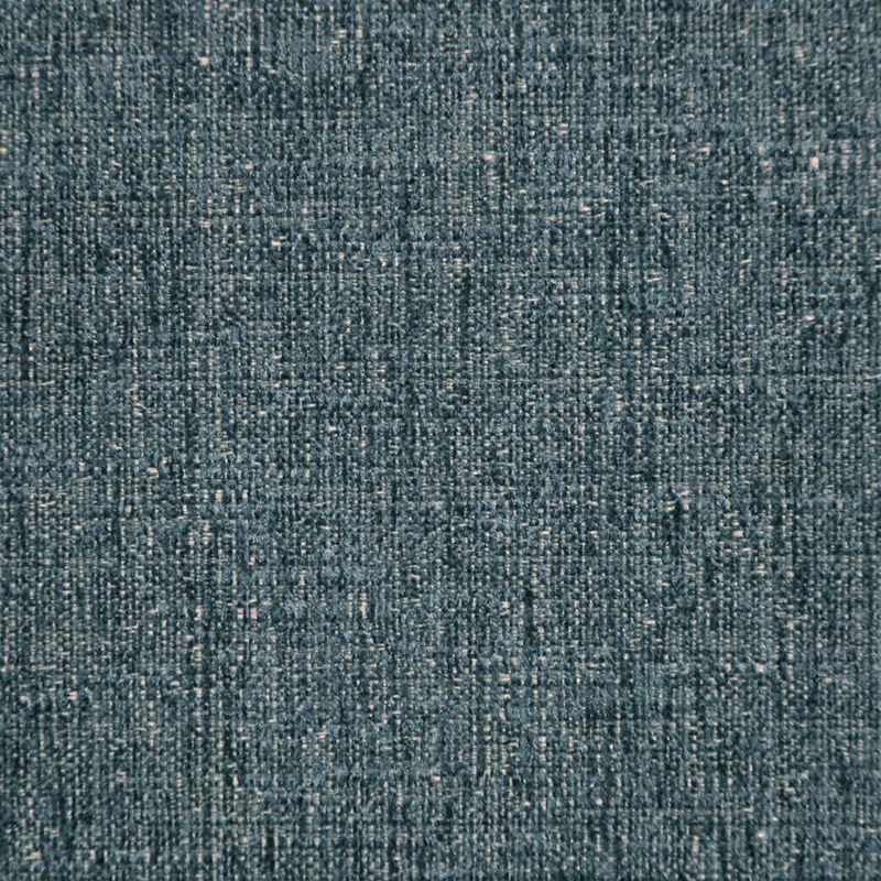 Fabric 34622.35 Kravet Smart by