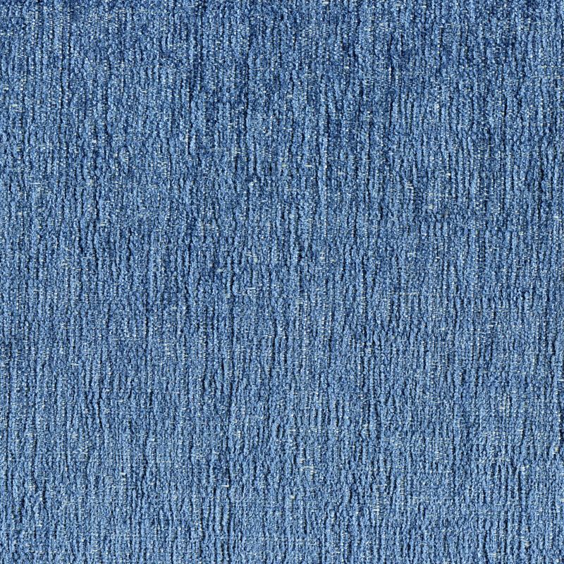 Fabric 34622.5 Kravet Smart by