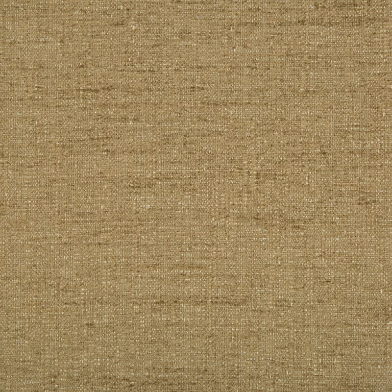 Fabric 34622.616 Kravet Smart by