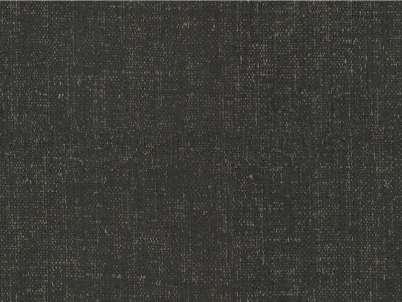 Fabric 34622.8 Kravet Smart by