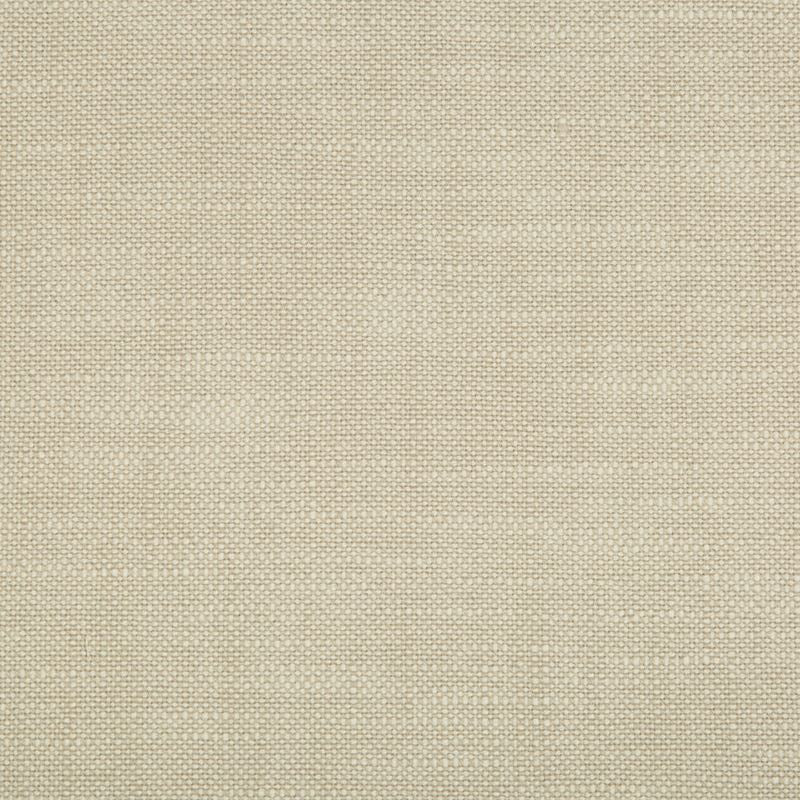 Fabric 34623.1116 Kravet Smart by