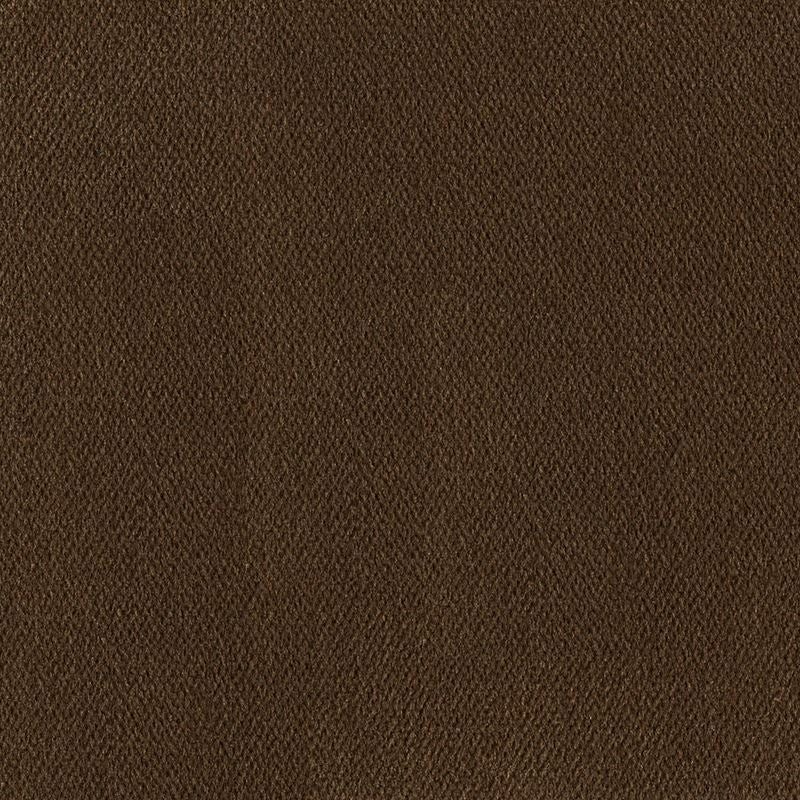 Fabric 34624.106 Kravet Smart by