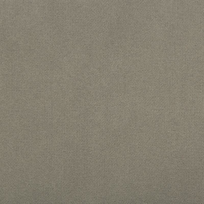 Fabric 34624.11 Kravet Smart by