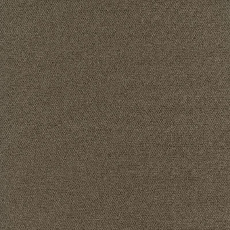 Fabric 34624.1121 Kravet Smart by