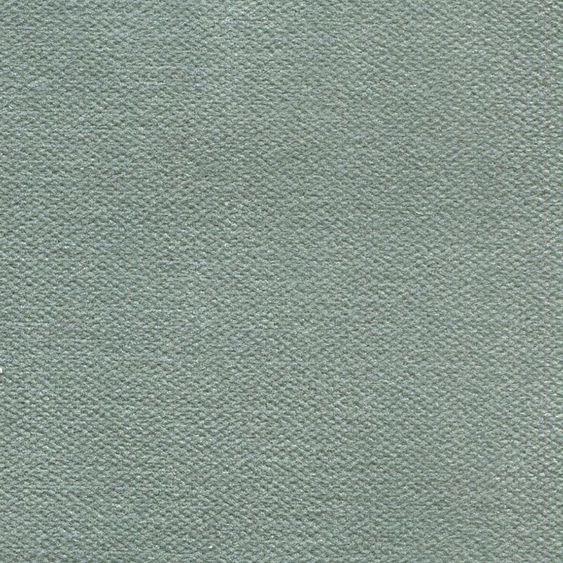 Fabric 34624.115 Kravet Smart by