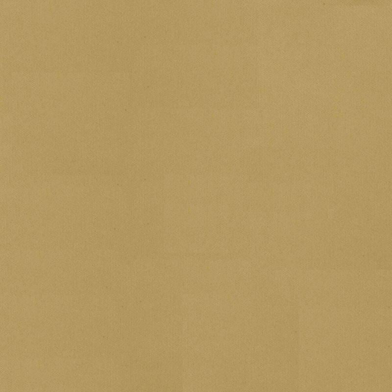 Fabric 34624.116 Kravet Smart by