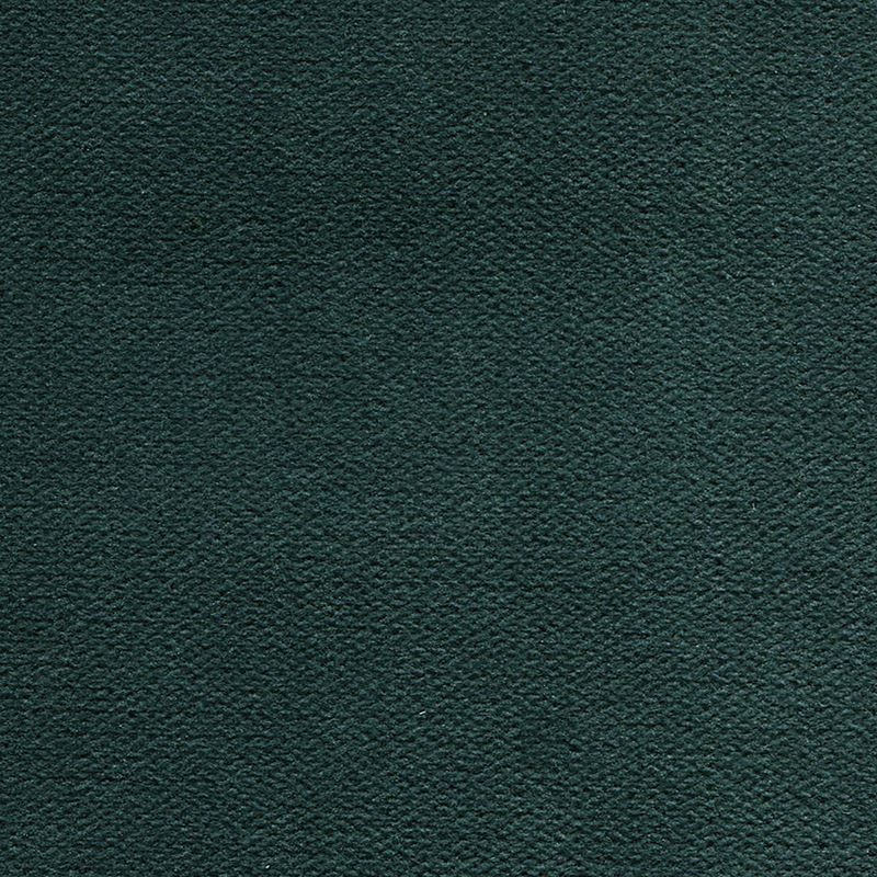 Fabric 34624.135 Kravet Smart by