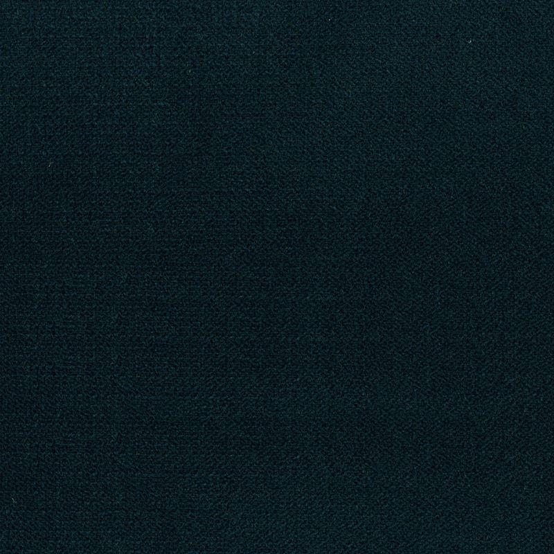 Fabric 34624.505 Kravet Smart by