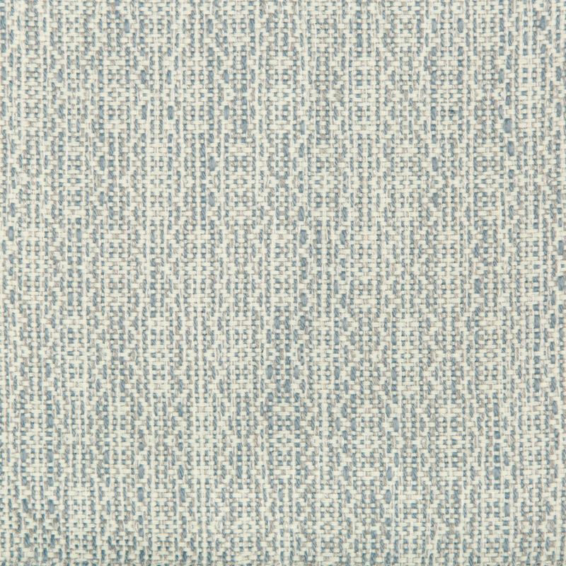 Fabric 34625.1511 Kravet Smart by