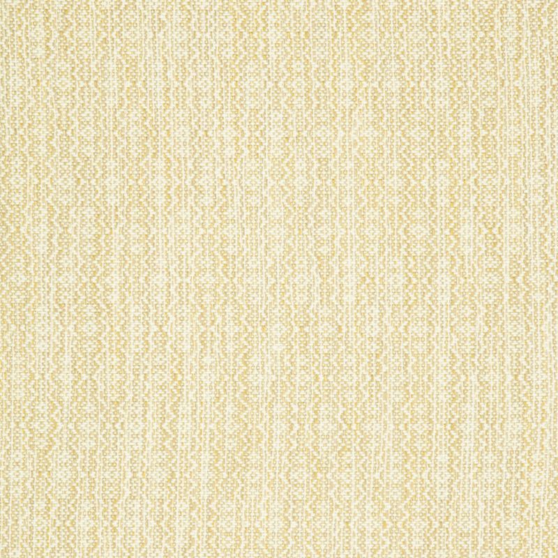 Fabric 34625.16 Kravet Smart by