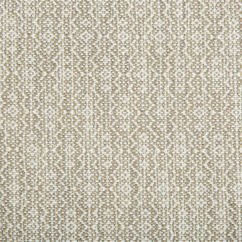 Fabric 34625.1611 Kravet Smart by