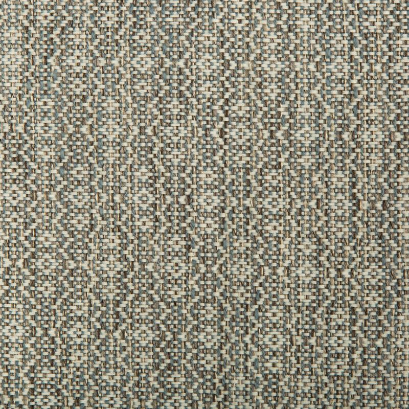 Fabric 34625.516 Kravet Smart by