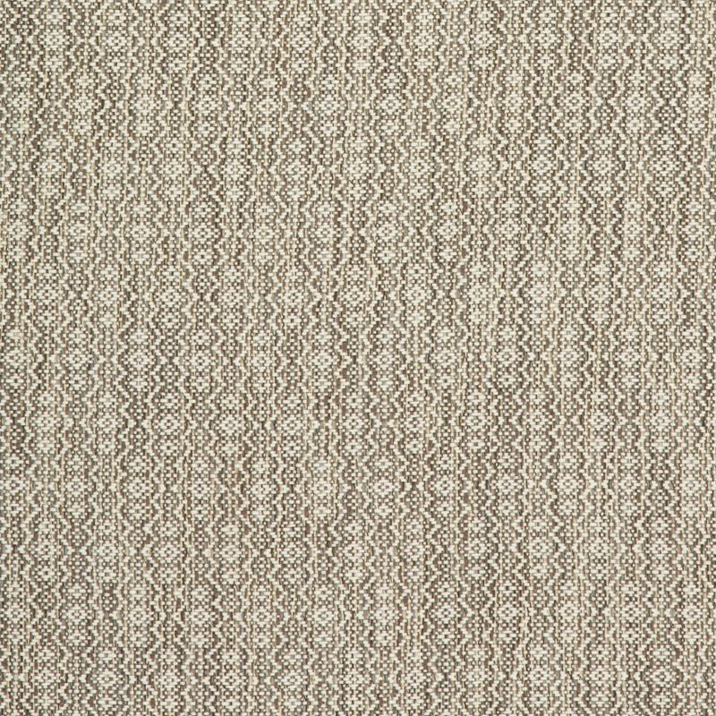 Fabric 34625.611 Kravet Smart by