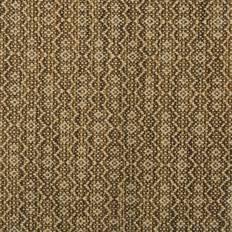 Fabric 34625.616 Kravet Smart by