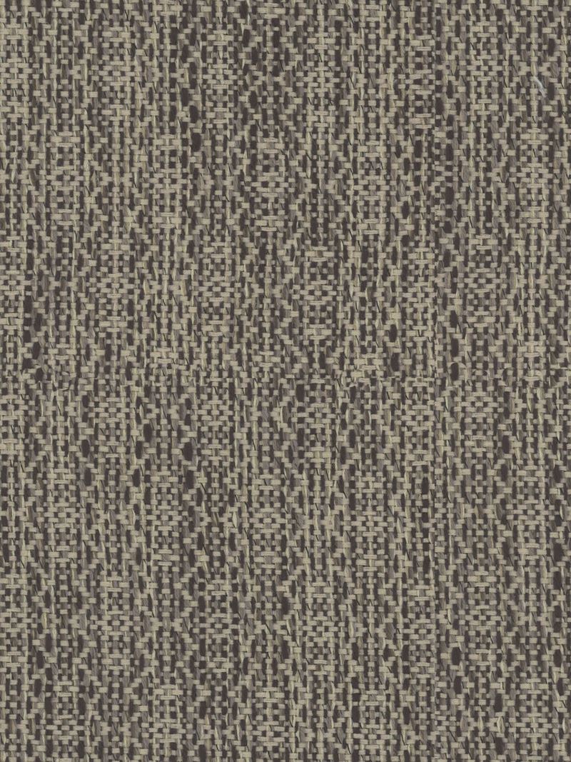 Fabric 34625.811 Kravet Smart by