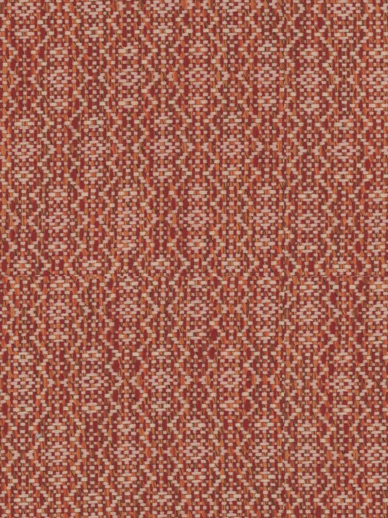 Fabric 34625.912 Kravet Smart by