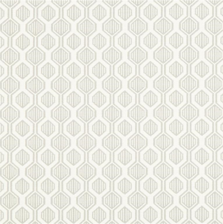 Fabric 34626.11 Kravet Smart by