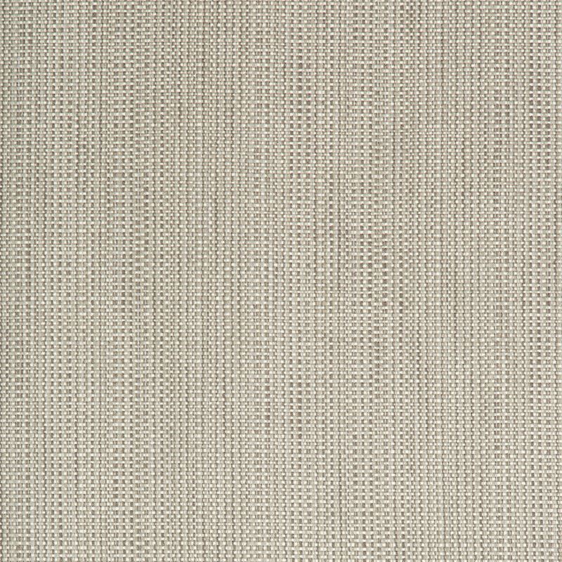 Fabric 34627.11 Kravet Smart by