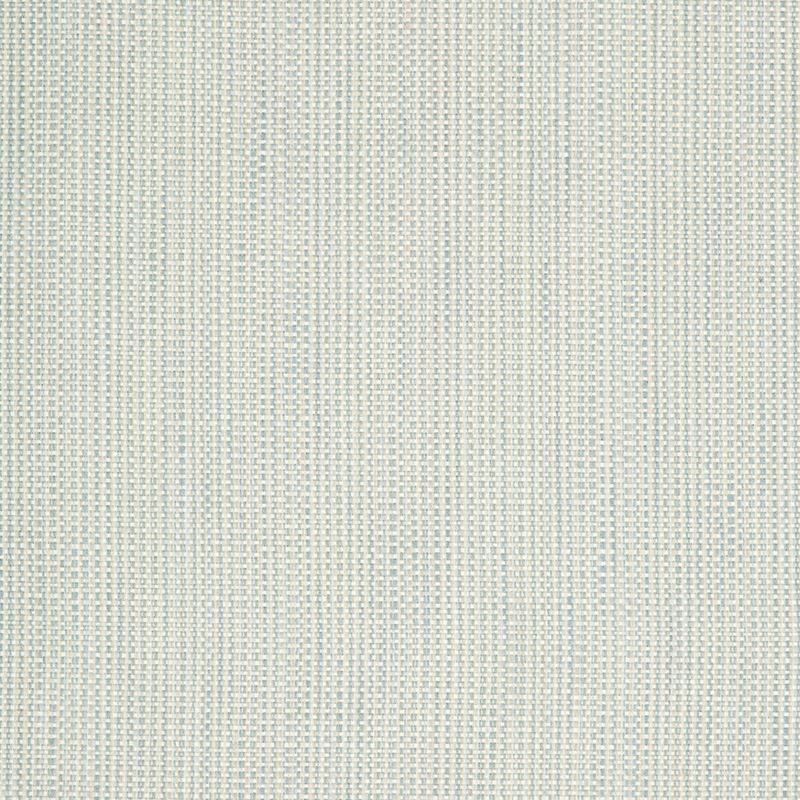 Fabric 34627.1511 Kravet Smart by