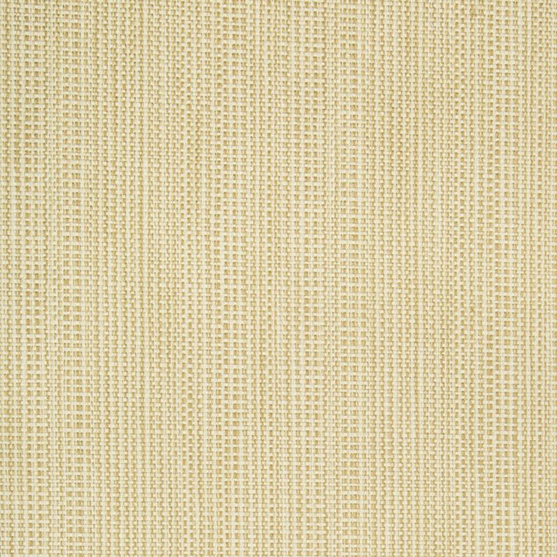 Fabric 34627.16 Kravet Smart by