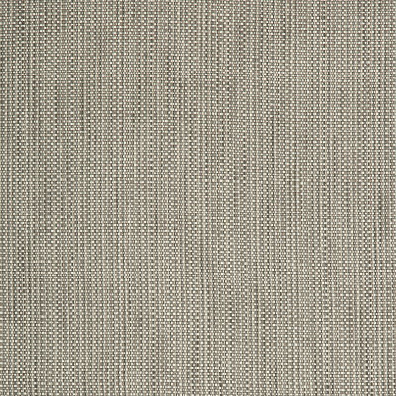 Fabric 34627.21 Kravet Smart by