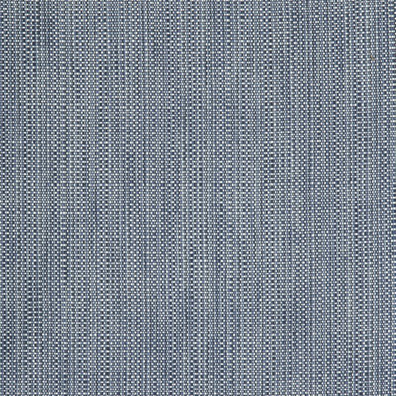 Fabric 34627.50 Kravet Smart by